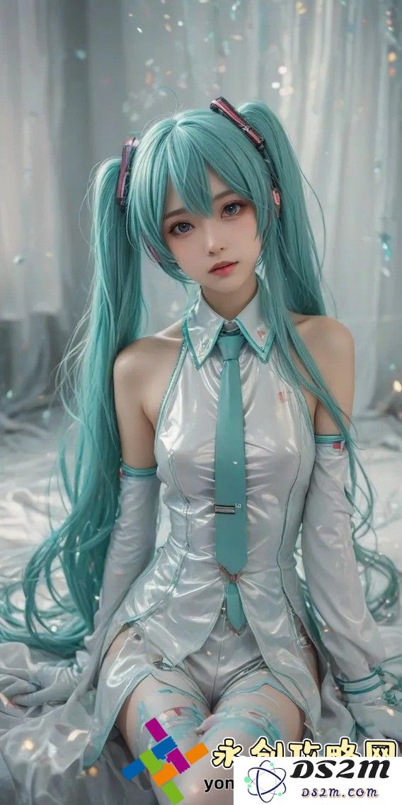 探秘墨宝非宝：究竟是什么让其作品如此迷人并深受粉丝热爱的原因？