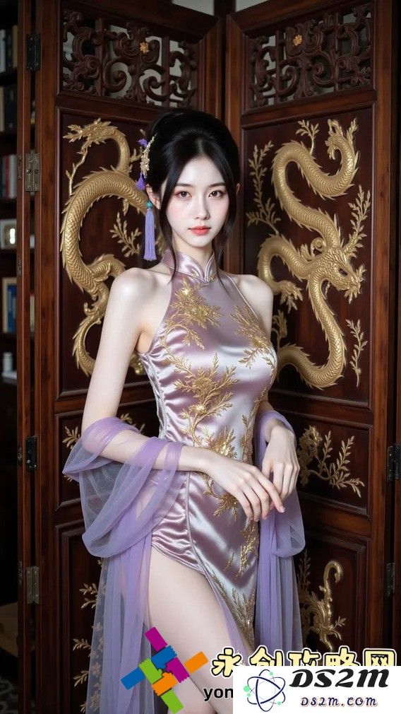 经典作品的无尽怀念：那些我们绝对不能错过的文化瑰宝为何让人心醉神迷？
