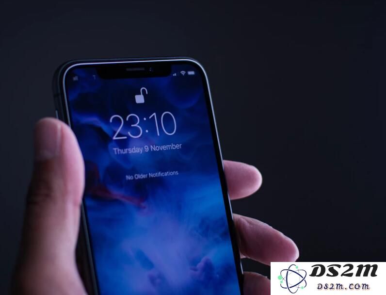 购买无面容 ID 的 iPhone X 可能带来的潜在风险和不便之处分析