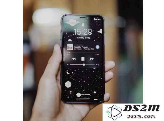 为什么不要购买无面容 ID 的 iPhone X？