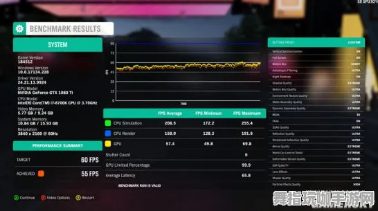 《极限竞速：地平线5》服务器选择与实时更新指南-每日热修与PVP对战策略-Xbox Series X模拟经营技巧分享
