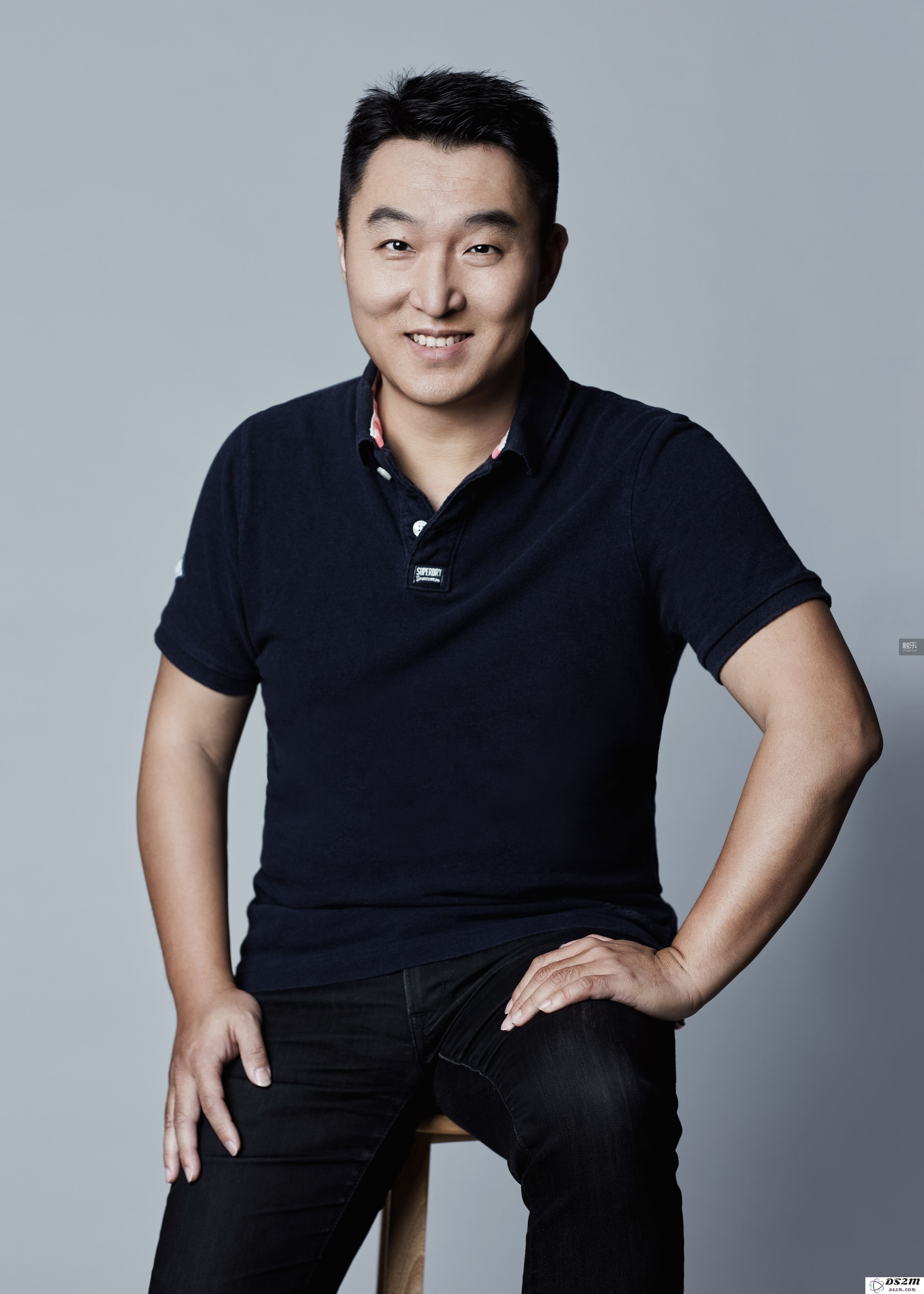 专访腾讯高管马晓轶：始终紧跟时代步伐，关注未来科技浪潮的潜在机遇