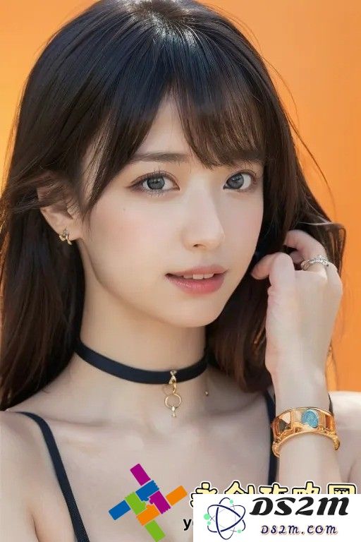 海外免费下载Windows操作系统及其合法使用方法：确保安全与高效体验的全方位指南