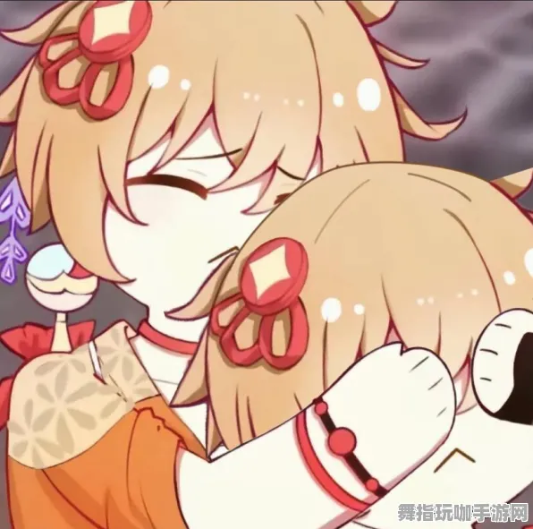 《原神》摄影打卡点-2025春季新升级-阿里生态独享-解谜与逃脱活动-PVP对战攻略详解