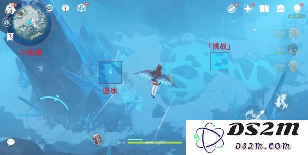 原神雪山地区所有支线任务详解与攻略汇总