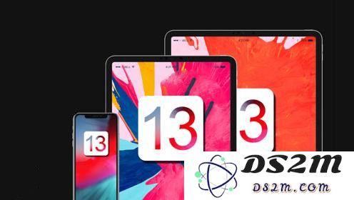 iOS 13 beta 2的发布预期时间是什么时候？我们对iOS 13 beta 2的发布时间进行预测