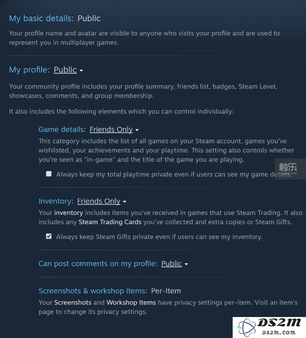 SteamSpy：探讨“数据间谍”在视频游戏行业中的真实与误解