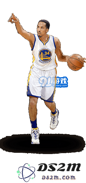 最强nba利文斯顿怎么玩厉害吗 利文斯顿玩法技巧介绍