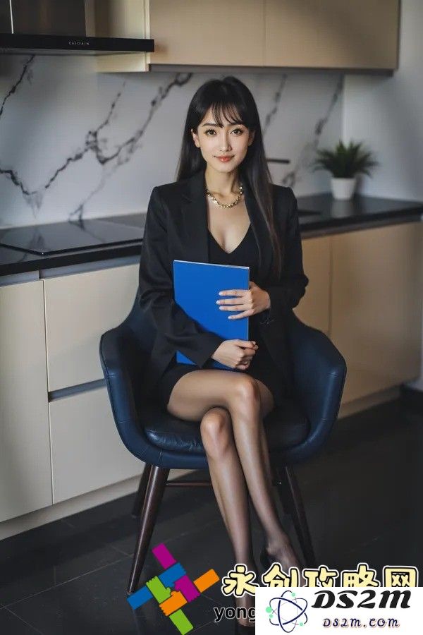 揭秘俏黄蓉的神秘面纱：那些关于黄蓉鲜为人知的秘密，你真的对她有全面的了解吗？