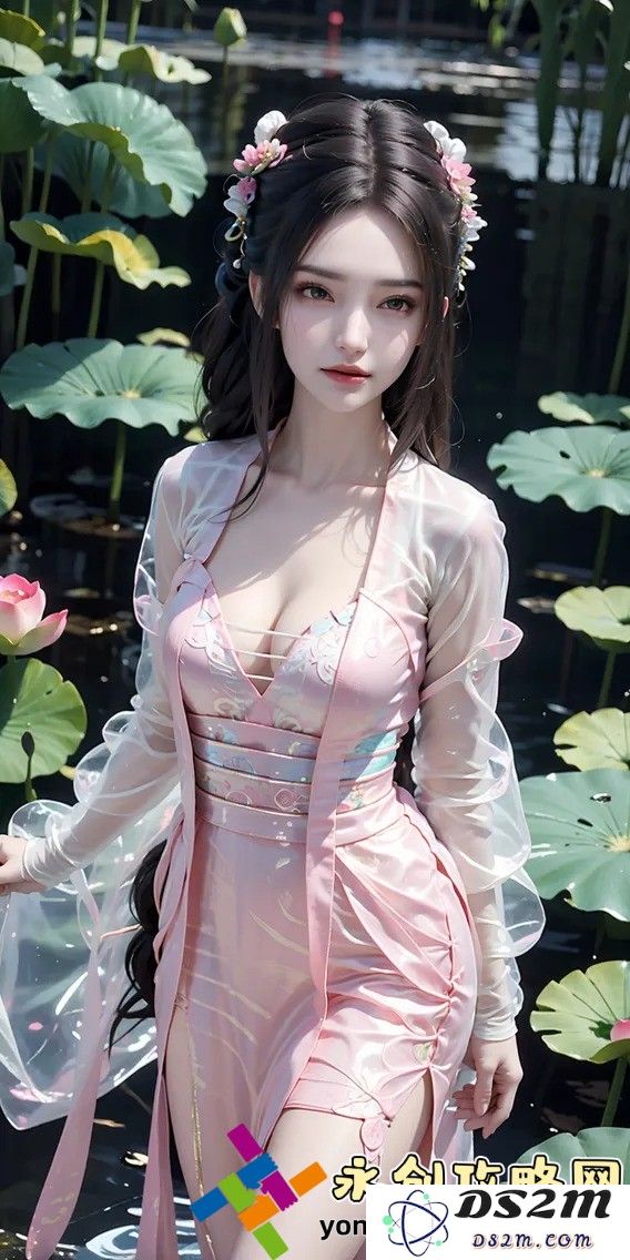 【深度探讨】“护士与患者之间复杂情感的秘密故事与医疗行业隐秘情感困扰”