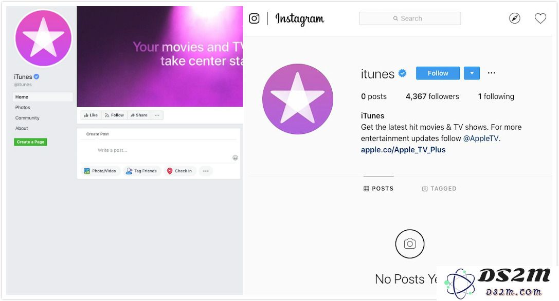 从 iTunes 的辉煌到黯淡终章 | 苹果为何在此时决定关闭 iTunes？