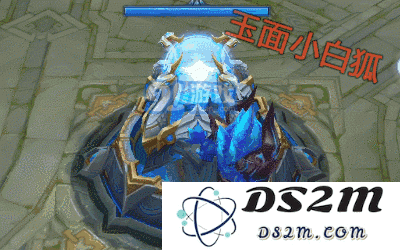 王者荣耀卡buff方法1