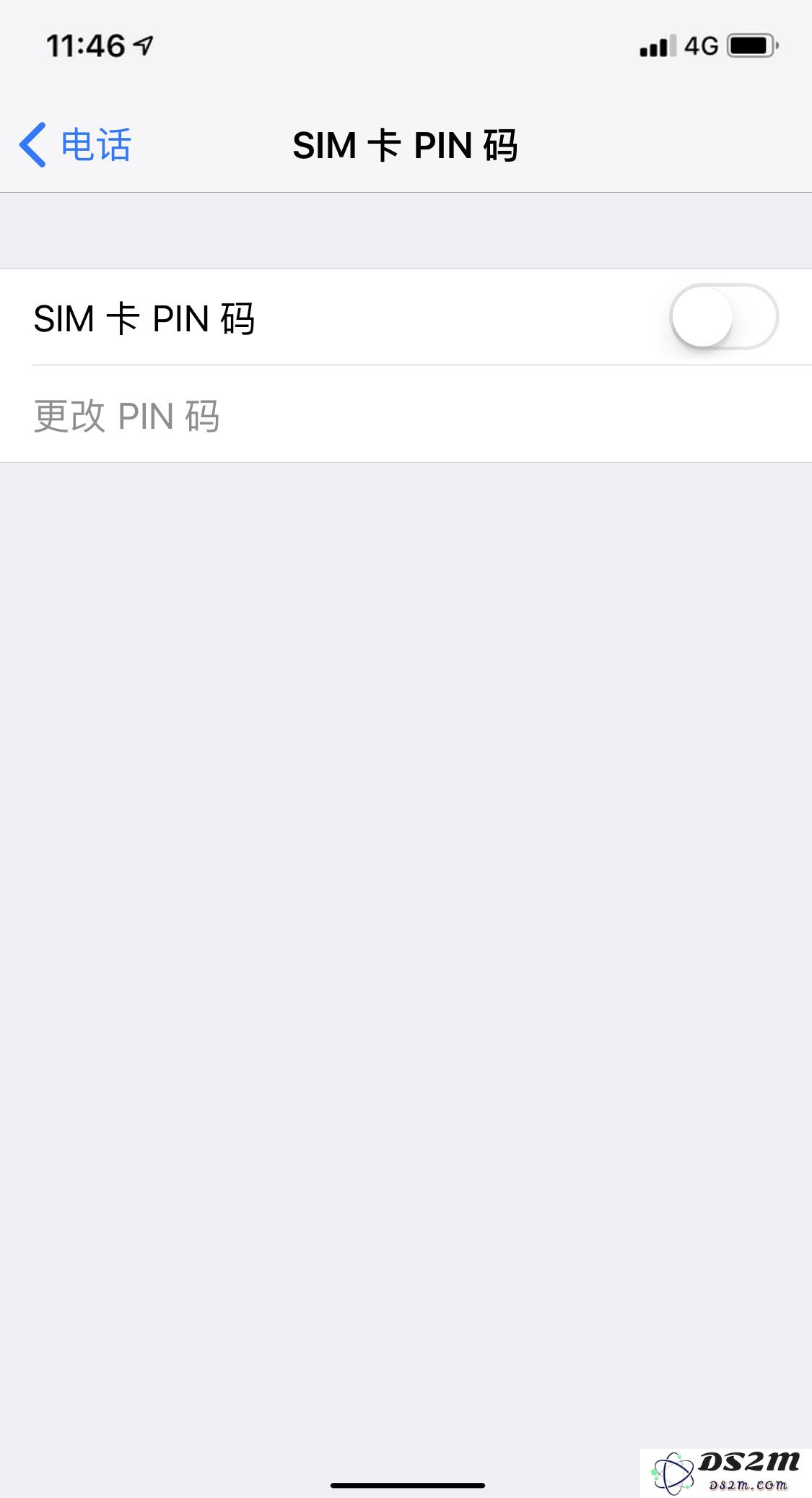 iPhone 一定要开启的 4 个功能，丢失后可以增加找回几率