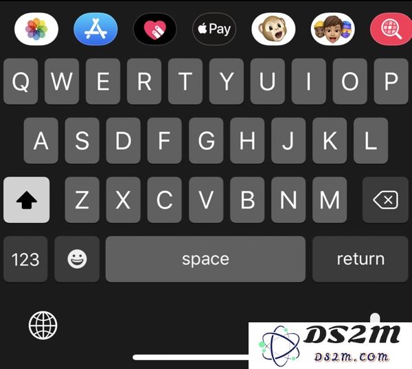 iOS 13 的这些细节变化，你发现了吗？