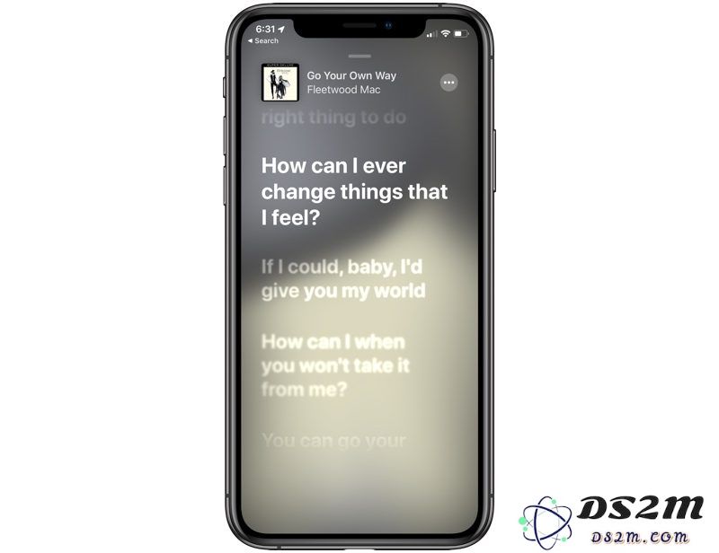 iOS 13 的这些细节变化，你发现了吗？