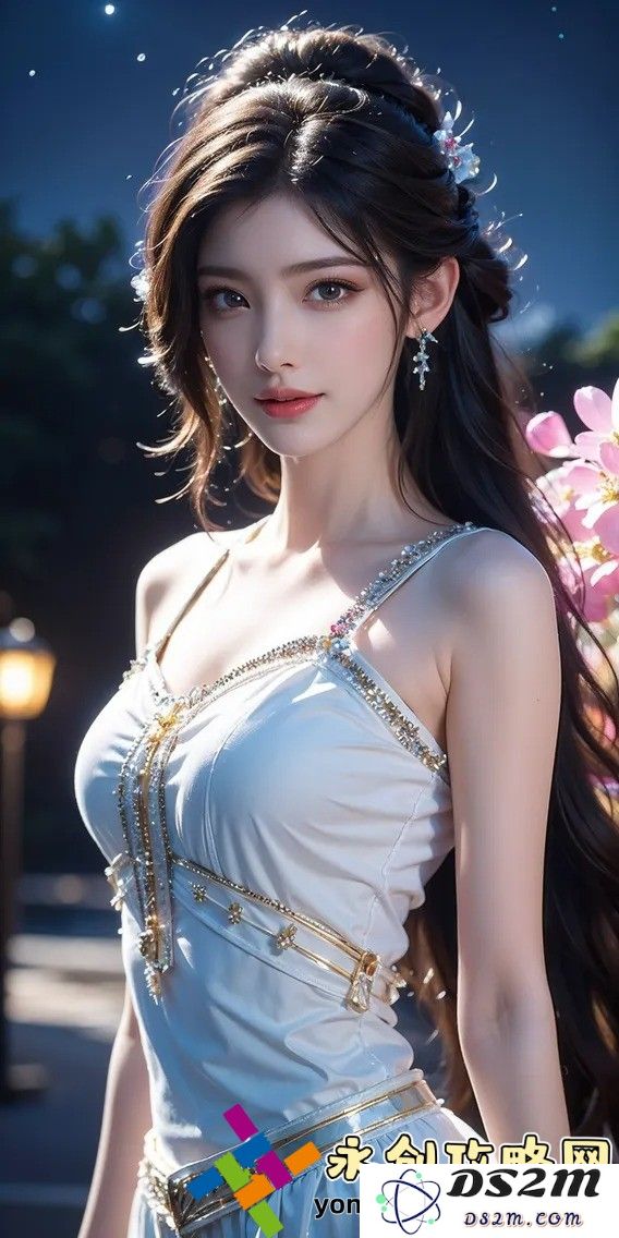 歪歪漫画平台：如何为您带来无与伦比的漫画阅读乐趣与极致体验？