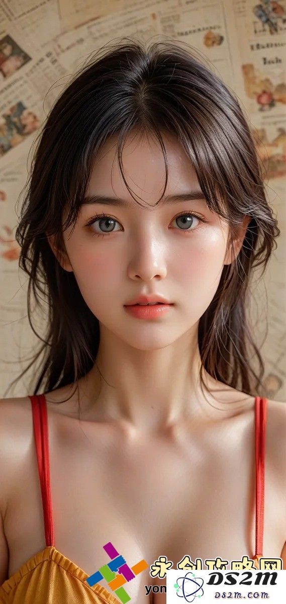 如何应对公司老板提出的真空上班要求？真空上班究竟意味着什么？