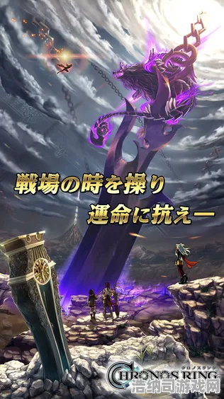 宿命终极之战深度揭秘|未公布信息|今日星空更新|最新全收集攻略|核心向解析|隐藏成就与数据实测|终极谜题解析