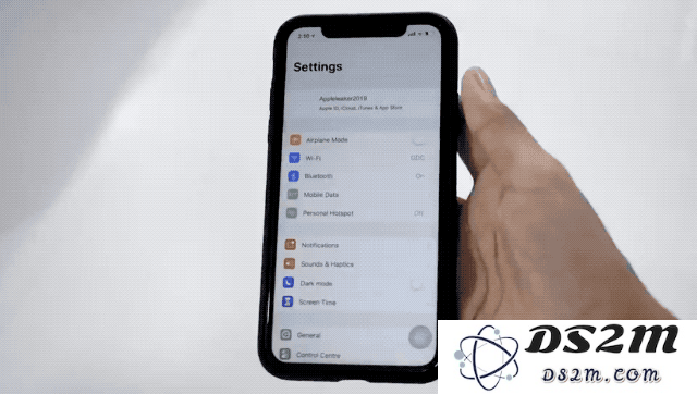 iOS 13不支持老设备，老设备怎么办？