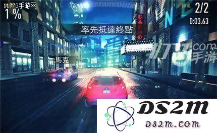 极品飞车无极限无氪平民玩家玩法推荐