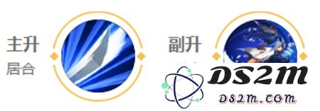 《王者荣耀》橘右京英雄图鉴：绝世高手的战斗之路与神秘技能
