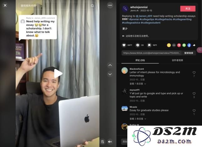 在转型的压力下，这个9人团队如何通过AI创作实现500万美元的年度经常性收入