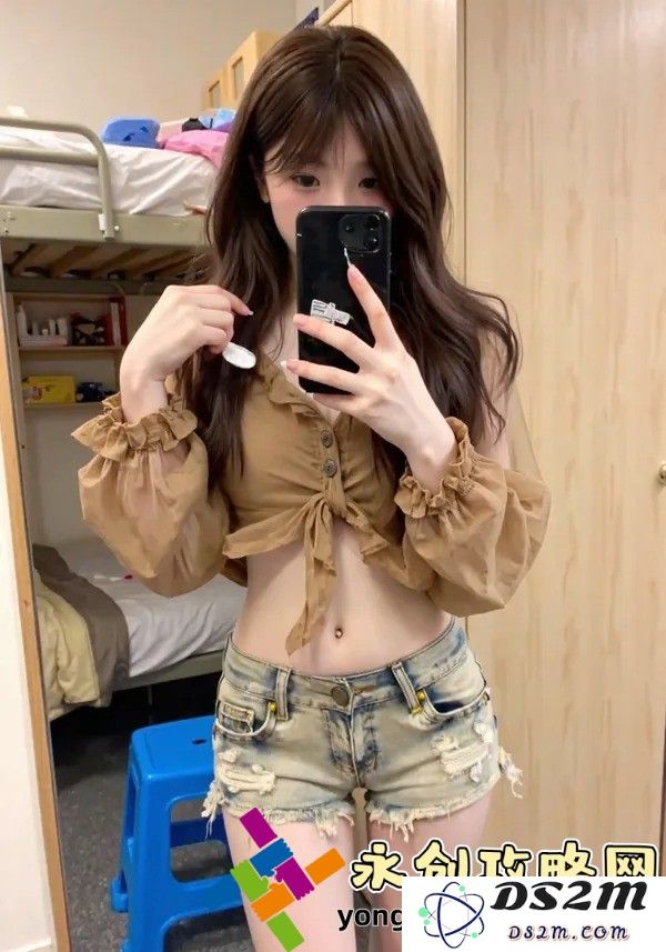 畅享真人直播应用——体验真实互动乐趣，领略视听盛宴带来的无限魅力