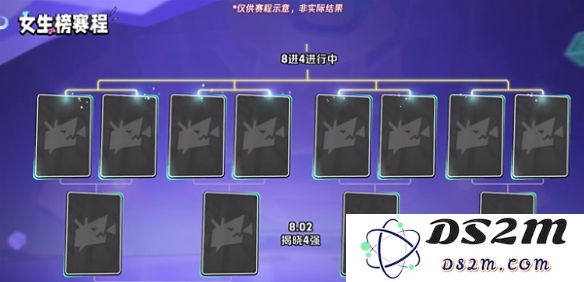 《王者荣耀》妄想英雄榜活动玩法攻略：热血沸腾？战斗新体验