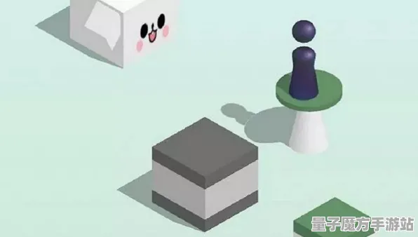 2025游戏AI进展丨动态难度调整在跳一跳中的实现及优化策略详解