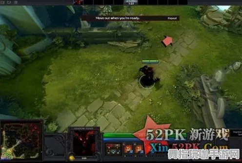 《DOTA2》反作弊机制更新-S2赛季跨平台适配与抖音小游戏功能解析-隐藏任务深入剖析