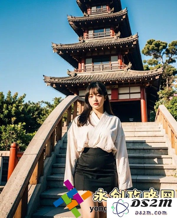 沉浸于炉石传说的奇幻世界，极限挑战，成为顶尖卡牌大师的冒险之旅