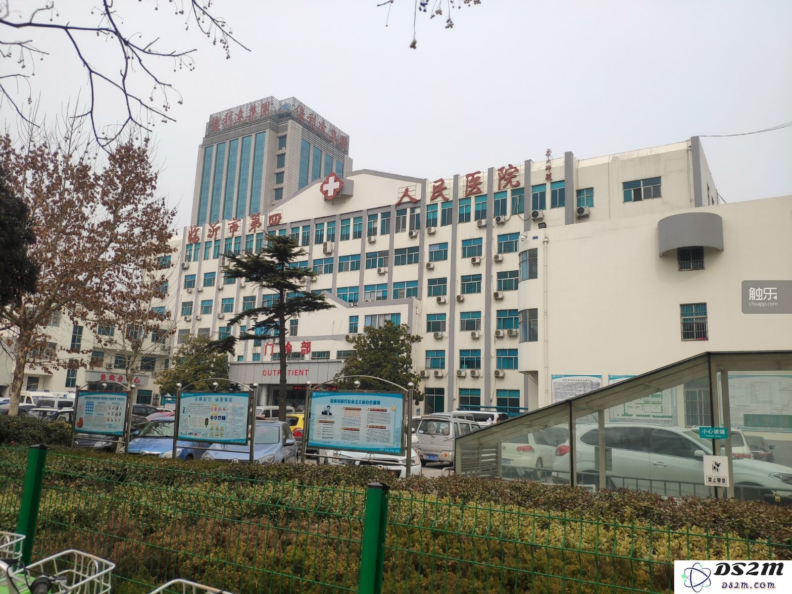 临沂市没有网络戒除中心，青少年如何应对网络成瘾问题？
