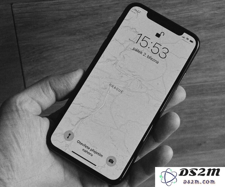 iPhone 显示屏触控失灵怎么办？