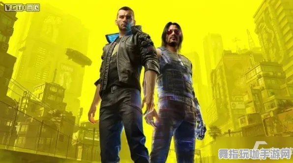 《赛博朋克2077》终极BOSS战攻略-持续更新-每日修复-Steam Deck-脑机接口3.0-99%未解锁剧情解析（仅供技术研究目的使用）