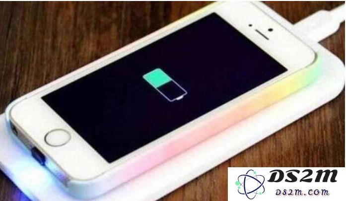 升级至iOS13后，如果iPhone或iPad充电限制在80%该如何解决？
