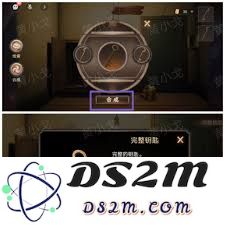 致命鱿鱼全关卡攻略详解与图示指南，助你轻松通关
