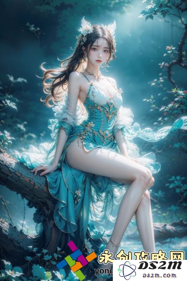 青青河边草：经典作品再回顾，感受深深的情感共鸣