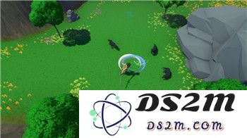 《丧尸围城4》本地联机玩法揭秘：如何在合作模式中提升乐趣与技巧