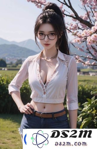 热情参与的朝阳群众51cgfun3-热情参与的朝阳群众51cgfun3高清无损画质版v3.3.2