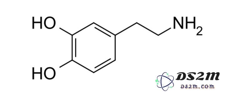 探讨人们为何难以摆脱手机的束缚，并提供有效的策略来预防手机成瘾现象