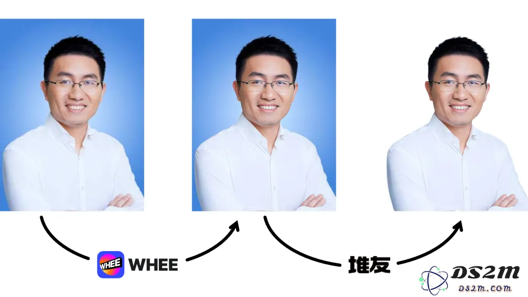 来，给你看看，如何用AI做一场AI发布会PPT！