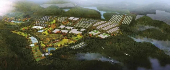 2025年游戏AI进展丨羊了个羊的场景生成技术揭秘与优化方案分析