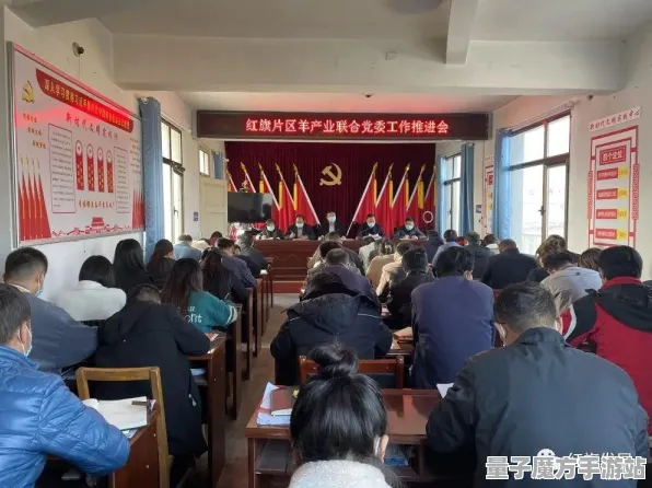 2025游戏AI突破丨羊了个羊如何实现场景生成技术？优化方案揭秘