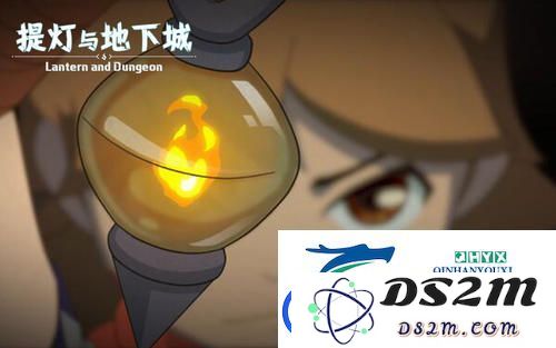提灯与地下城中各种材料的获取方式及攻略详解：高效获取材料的方法