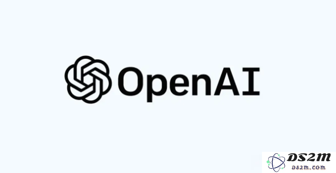 OpenAI计划在2026年首次发布自研AI芯片，以满足日益增长的推理处理需求