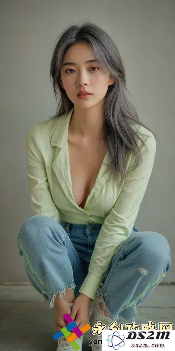 《用力一挺》：你是否了解这句背后深刻的含义和故事？