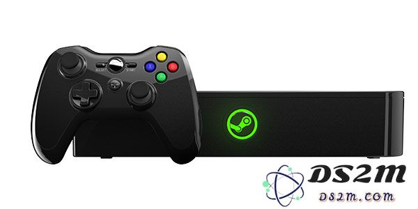 一款国产“Steam主机”的美好幻想与现实之间的距离
