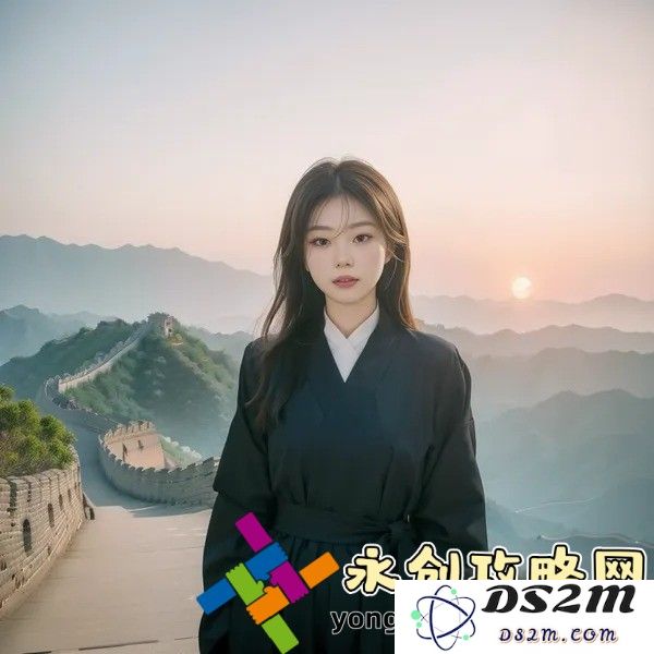 揭示莉安娜这一角色背后不为人知的故事与逐渐成长的旅程！