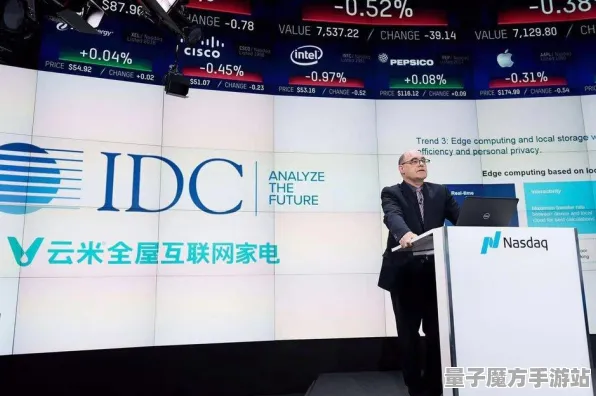 2025AI技术革新深度研究»羊了个羊动态难度自适应调整技术详细解析