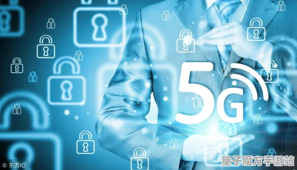 2025AI突破深度追踪»羊了个羊动态难度调整深度技术解析